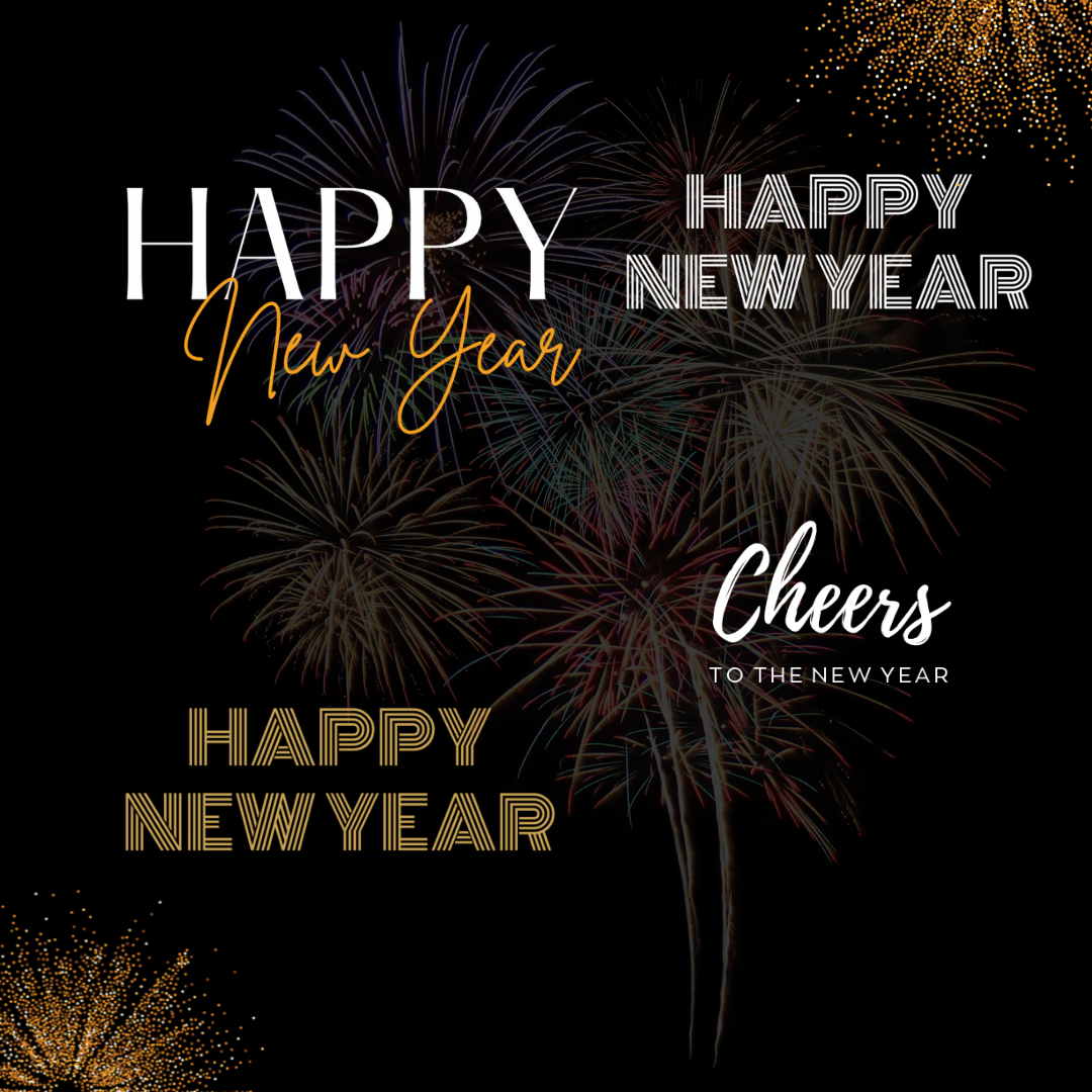 Sticker & GIF Mega Pack – Bild 5