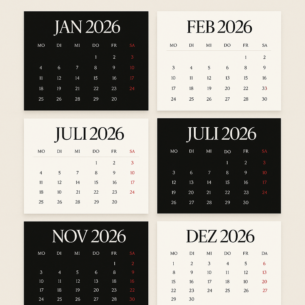 Sticker & GIF Mega Pack – Bild 3