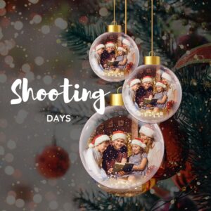 Sticker Pack Carina Kerler - Beispiel 2