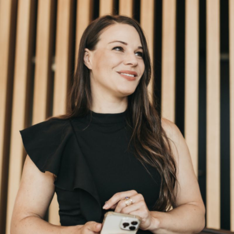 carina-kerler-social-media-managerin-schwaebisch-gmuend Carina Kerler Social Media Managerin aus Schwäbisch Gmünd