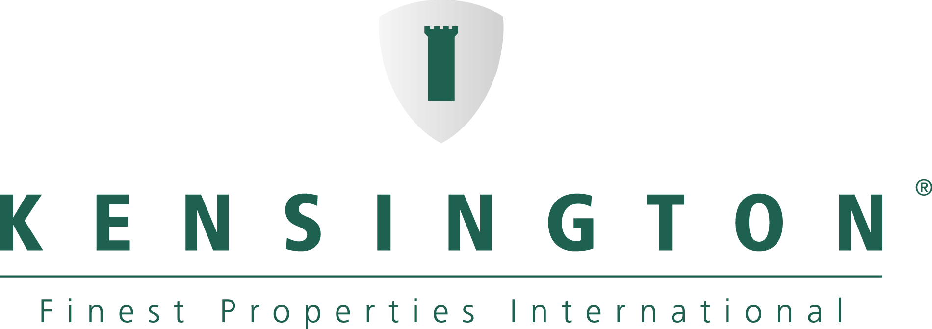 kensington-logo Carina Kerler Kundenbeispiel casa nueve