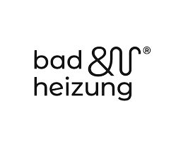 logo-bad-heizung Carina Kerler Kundenbeispiel Menrad