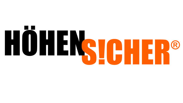 logo-hoehensicher Carina Kerler Kundenbeispiel Wolf aus Heubach