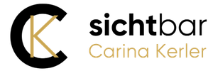 Carina Kerler - Social Media Marketing